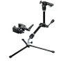 Manfrotto Magic Arm Kit 143