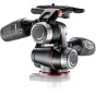 Foto statīvi - Manfrotto statīva komplekts MK190XPRO3-3W - perc šodien veikalā un ar piegādi