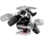 Foto statīvi - Manfrotto statīva komplekts MK190XPRO3-3W - perc šodien veikalā un ar piegādi
