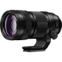 Mirrorless Lenses - Panasonic Lumix S PRO 70-200mm F4.0 (S-R70200E) - quick order from manufacturer