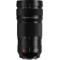 Mirrorless Lenses - Panasonic Lumix S PRO 70-200mm F4.0 (S-R70200E) - quick order from manufacturer
