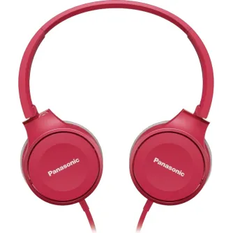 Produkto paveikslėlis