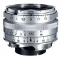 Objektīvi - Carl Zeiss C Biogon 2,8/35, black ZM Lenses (M-Mount Rangefinder) - ātri pasūtīt no ražotāja