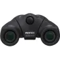 Binokļi - Pentax binoklis UP 8x25 - ātri pasūtīt no ražotāja