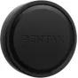 Objektīvu vāciņi - Pentax objektīva vāciņš smc DA 21mm Limited (31518) - ātri pasūtīt no ražotāja