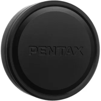Objektīvu vāciņi - Pentax objektīva vāciņš smc DA 21mm Limited (31518) - ātri pasūtīt no ražotāja