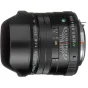 Objektīvi - PENTAX DSLR LENS 31MM 1,8 AL BLACK - ātri pasūtīt no ražotāja