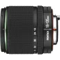 Objektīvi - PENTAX DSLR LENS 18-135MM 3.5-5.6 WR - ātri pasūtīt no ražotāja