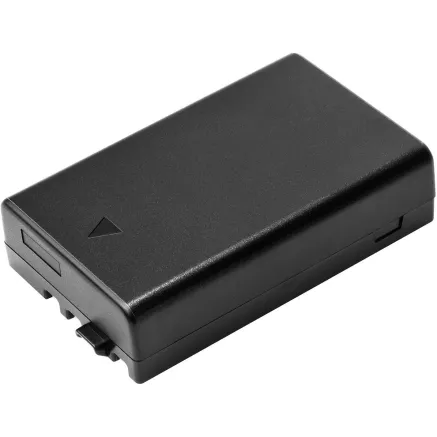 Pentax battery D-LI109