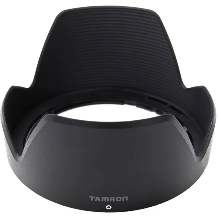 TAMRON LENS HOOD 18-200 VC (B018)