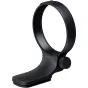 Objektīvu adapteri - TAMRON TRIPOD MOUNT RING FOR A035 - ātri pasūtīt no ražotāja
