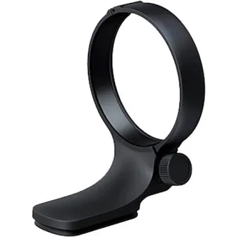 Produkto paveikslėlis