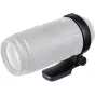 Objektīvu adapteri - TAMRON TRIPOD MOUNT RING FOR A035 - ātri pasūtīt no ražotāja