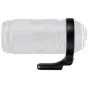 Objektīvu adapteri - TAMRON TRIPOD MOUNT RING FOR A035 - ātri pasūtīt no ražotāja