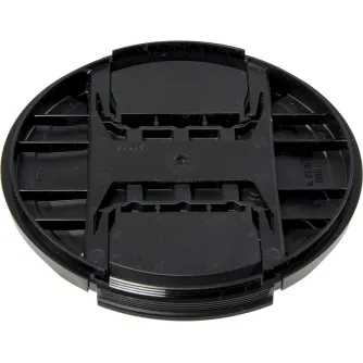 Produkto paveikslėlis