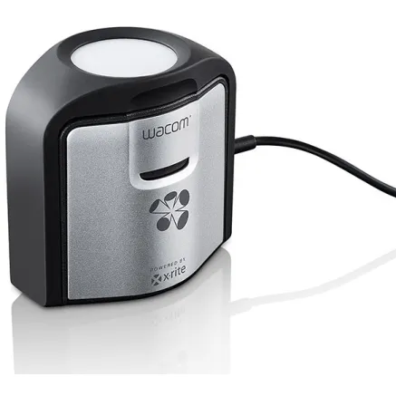 Wacom Colour Manager Cintiq Pro 24/32