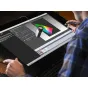 Kalibrācijas iekārtas - Wacom kalibrators Colour Manager Cintiq Pro 24/32 - ātri pasūtīt no ražotāja
