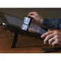 Kalibrācijas iekārtas - Wacom kalibrators Colour Manager Cintiq Pro 24/32 - ātri pasūtīt no ražotāja