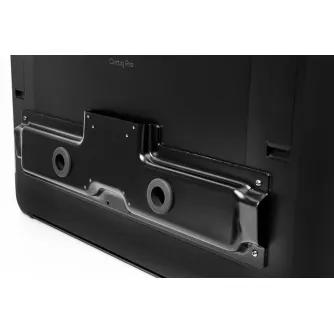 Planšetes un aksesuāri - Wacom VESA stiprinājums Cintiq 24/32 - ātri pasūtīt no ražotāja