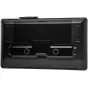Planšetes un aksesuāri - Wacom VESA stiprinājums Cintiq 24/32 - ātri pasūtīt no ražotāja