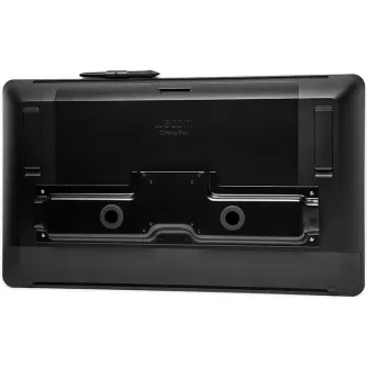 Produkto paveikslėlis