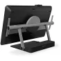 Planšetes un aksesuāri - Wacom statīvs Cintiq Pro 32 Ergo Stand - ātri pasūtīt no ražotāja