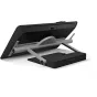 Planšetes un aksesuāri - Wacom statīvs Cintiq Pro 32 Ergo Stand - ātri pasūtīt no ražotāja