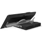 Planšetes un aksesuāri - Wacom statīvs Cintiq Pro 32 Ergo Stand - ātri pasūtīt no ražotāja