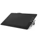 Planšetes un aksesuāri - Wacom statīvs Cintiq Pro 32 Ergo Stand - ātri pasūtīt no ražotāja