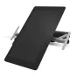Planšetes un aksesuāri - Wacom statīvs Cintiq Pro 32 Ergo Stand - ātri pasūtīt no ražotāja