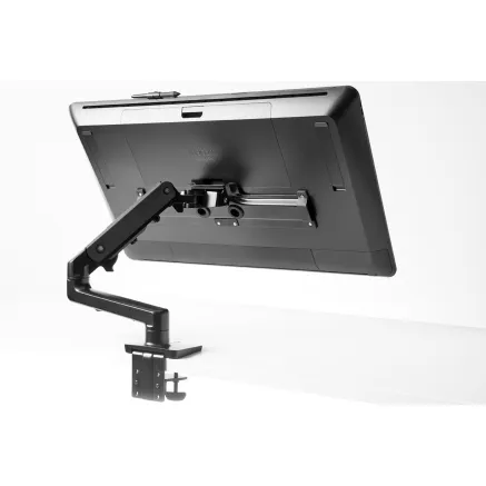 Wacom Flex Arm for Cintiq Pro 24/32