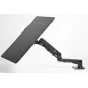 Planšetes un aksesuāri - Wacom stiprinājums pie galda Flex Arm for Cintiq Pro 24/32 - ātri pasūtīt no ražotāja