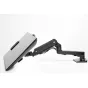 Planšetes un aksesuāri - Wacom stiprinājums pie galda Flex Arm for Cintiq Pro 24/32 - ātri pasūtīt no ražotāja