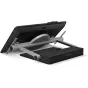 Planšetes un aksesuāri - Wacom statīvs Cintiq Pro 24 Ergo Stand - ātri pasūtīt no ražotāja