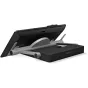 Planšetes un aksesuāri - Wacom statīvs Cintiq Pro 24 Ergo Stand - ātri pasūtīt no ražotāja