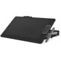 Planšetes un aksesuāri - Wacom statīvs Cintiq Pro 24 Ergo Stand - ātri pasūtīt no ražotāja