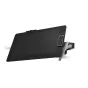 Planšetes un aksesuāri - Wacom statīvs Cintiq Pro 24 Ergo Stand - ātri pasūtīt no ražotāja