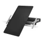 Planšetes un aksesuāri - Wacom statīvs Cintiq Pro 24 Ergo Stand - ātri pasūtīt no ražotāja