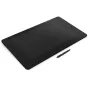 Planšetes un aksesuāri - Wacom grafiskā planšete Cintiq Pro 24 Touch - ātri pasūtīt no ražotāja