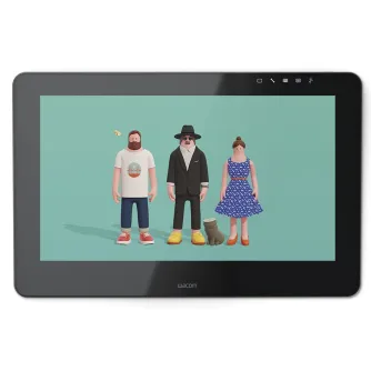 Produkto paveikslėlis