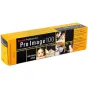 Foto filmiņas - KODAK PRO IMAGE 100 135-36X5 - perc šodien veikalā un ar piegādi
