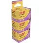Photo films - Kodak film Gold 200/36x3 - quick order from manufacturer Best choise selected by experts