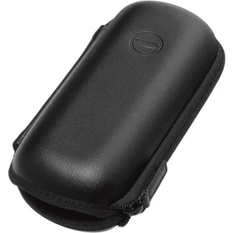 Kameru somas - Ricoh futrālis Theta Z1 Semi Hard Case TS-2 - ātri pasūtīt no ražotāja