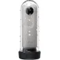Kameru somas - Ricoh Theta Hard Case TH-2 - ātri pasūtīt no ražotāja