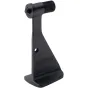 Binokļi - PENTAX TRIPOD ADAPTER N TP3 - ātri pasūtīt no ražotāja
