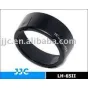 JJC LH-65IIreplacesCanonLens HoodEW-65II