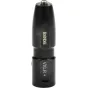 Audio cables, adapters - Rode adapter VXLR+ - buy today in Master Foto store and with delivery
