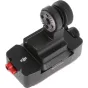 Accessories for stabilizers - DJI Osmo sticky mount (Part 88) - quick order from manufacturer