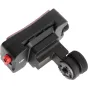 Accessories for stabilizers - DJI Osmo sticky mount (Part 88) - quick order from manufacturer