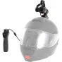 Accessories for stabilizers - DJI Osmo sticky mount (Part 88) - quick order from manufacturer
